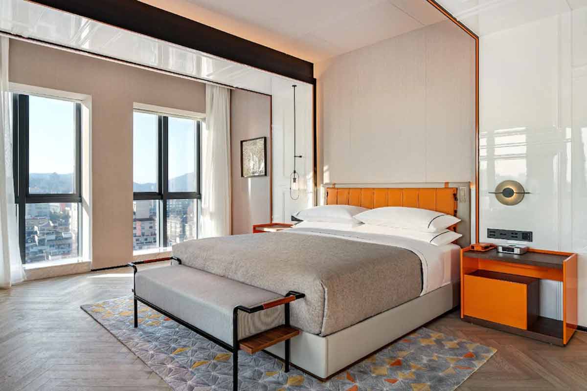 Canopy-by-Hilton-Hangzhou-West-Lake1