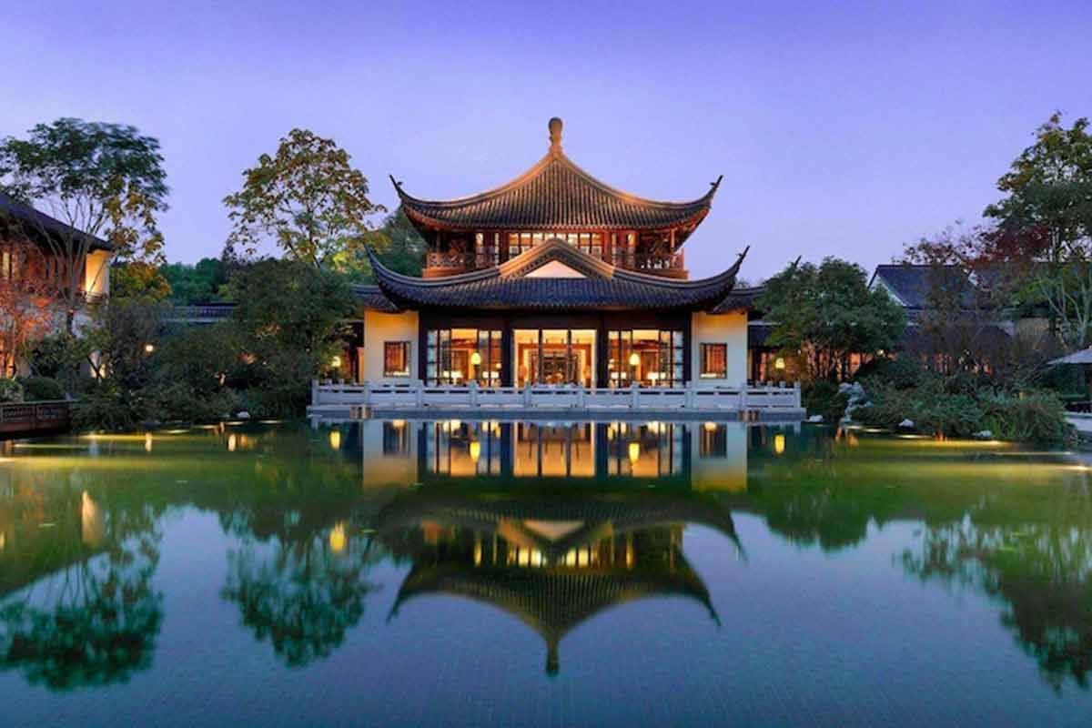 Four-Seasons-Hotel-Hangzhou1
