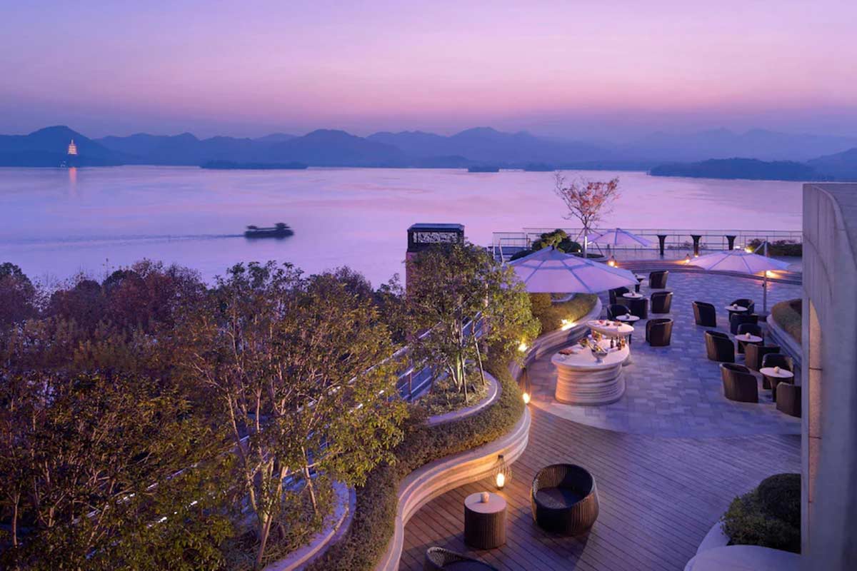 Grand-Hyatt-Hangzhou2