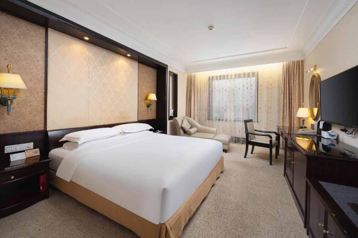 Grand-Metropark-Hotel-Hangzhou