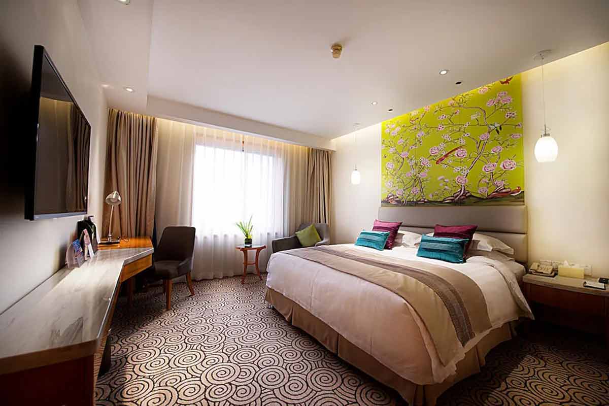Grand-Metropark-Hotel-Hangzhou1