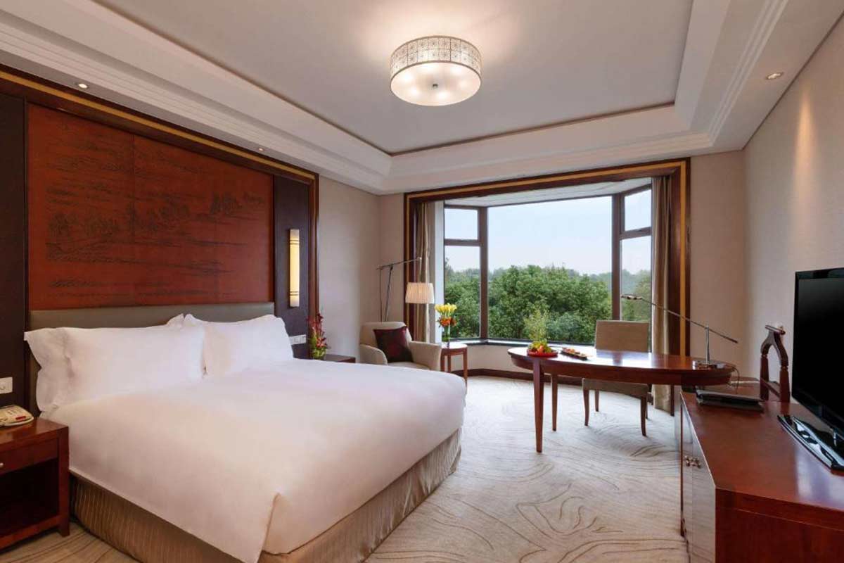 Hangzhou-Sofitel-Westlake-Hotel1