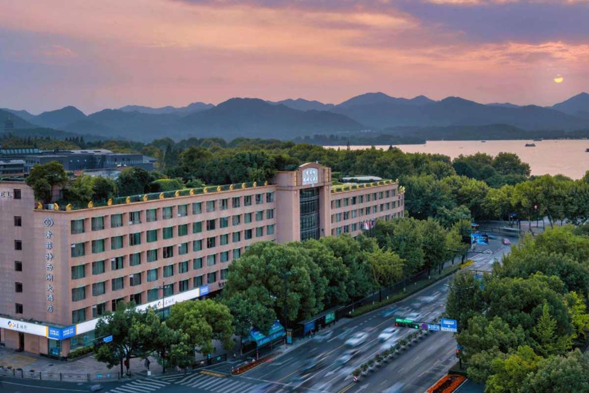 Hangzhou-Sofitel-Westlake-Hotel2