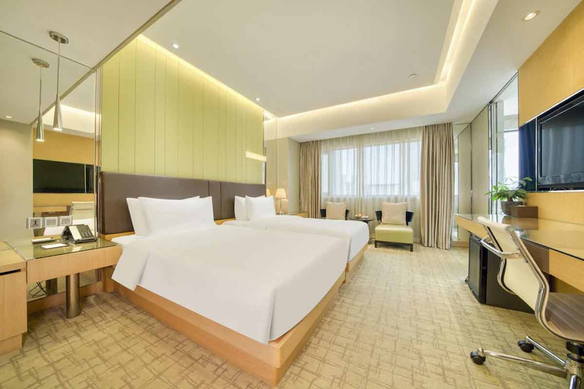 Hangzhou-Tower-Hotel1