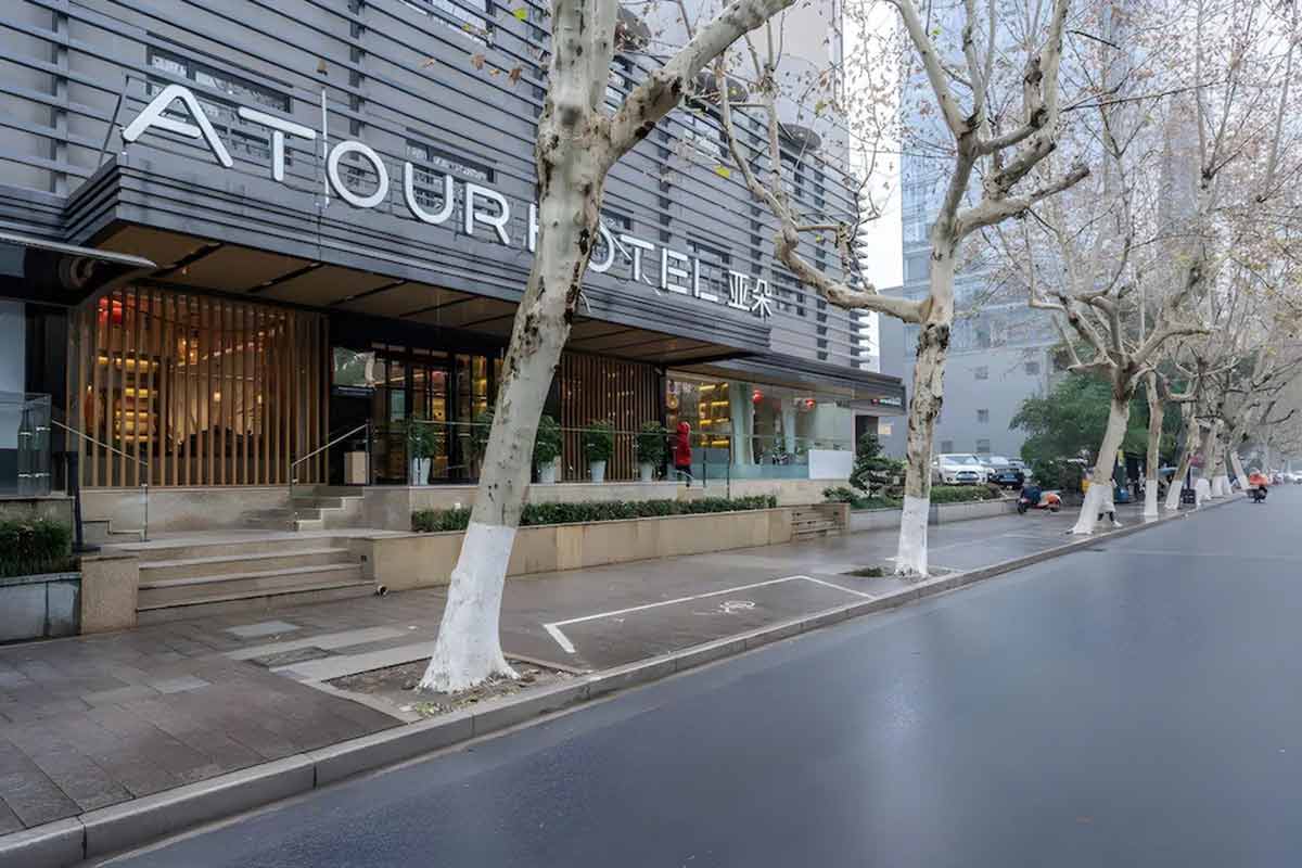 Hangzhou-West-Lake-Hubin-Yintai-Atour-Hotel1