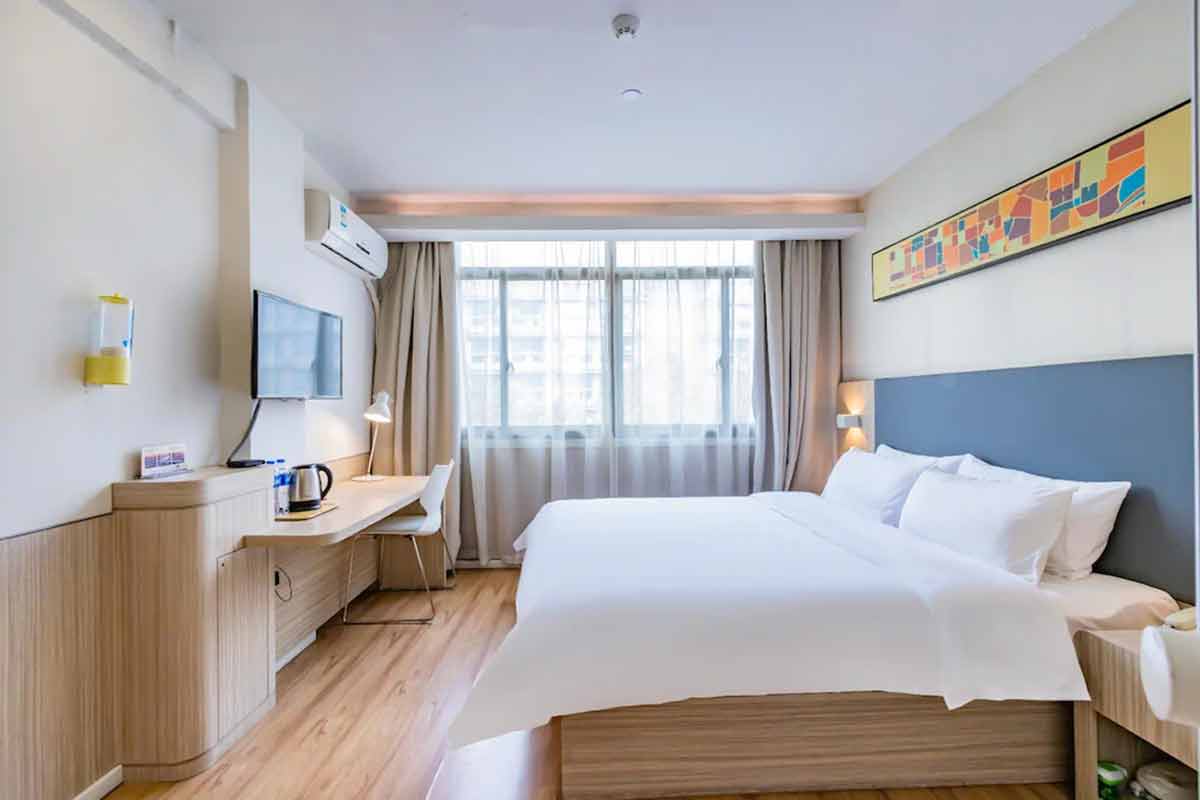 Hanting-Hotel-Hangzhou-Wes-Lake1