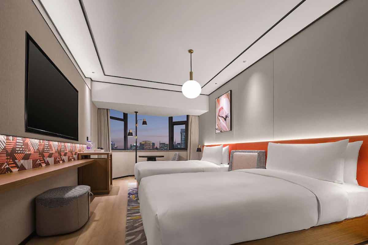 Hilton-Garden-Inn-Hangzhou-West-Lake1