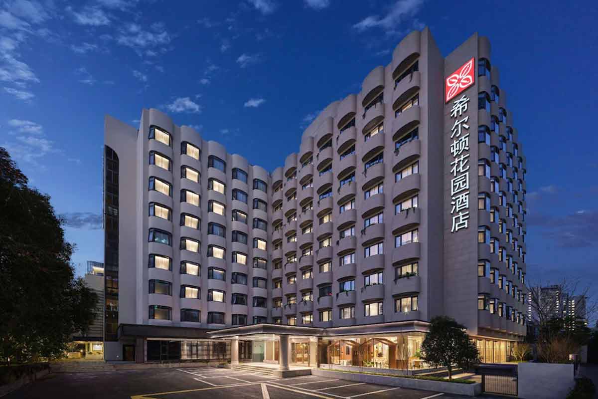 Hilton-Garden-Inn-Hangzhou-West-Lake2