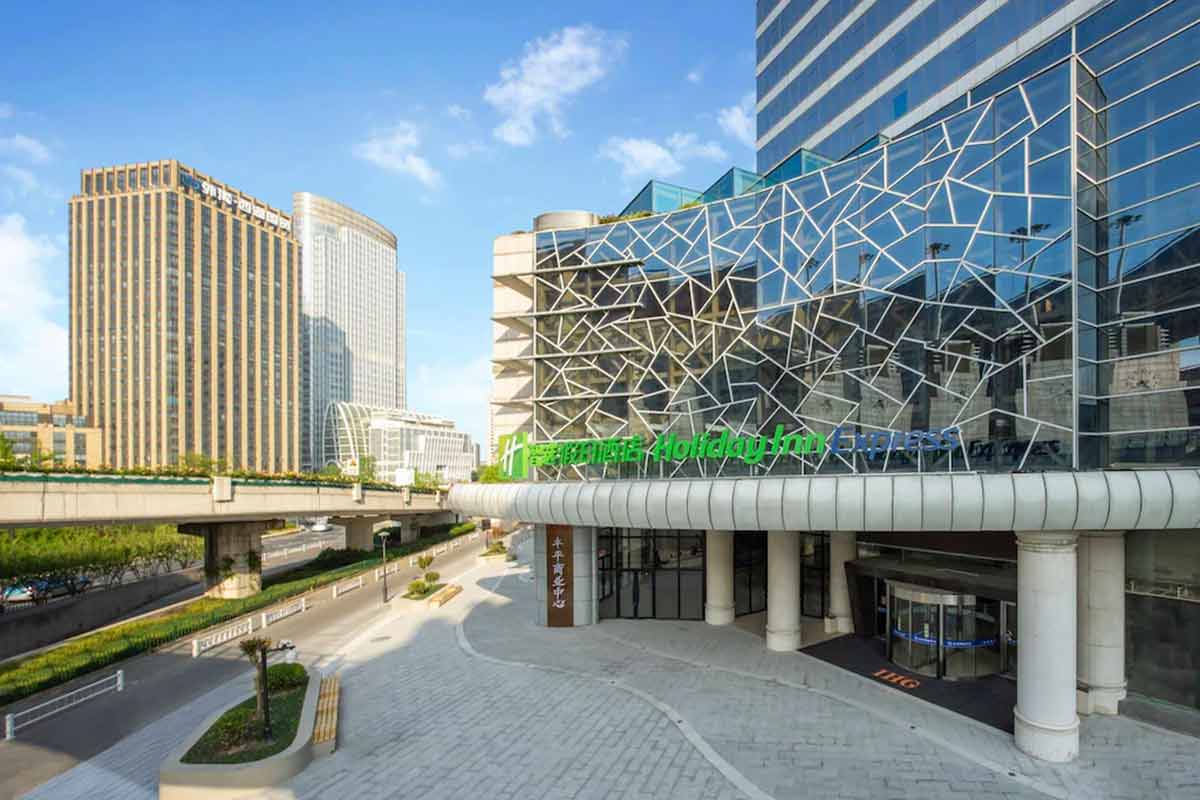 Holiday-Inn-Express-Hangzhou-WestlakeEast1