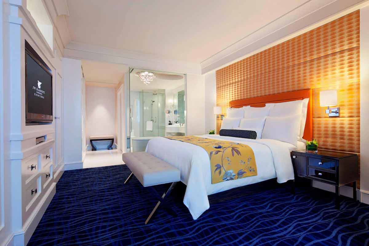 JW-Marriott-Hotel-Hangzhou