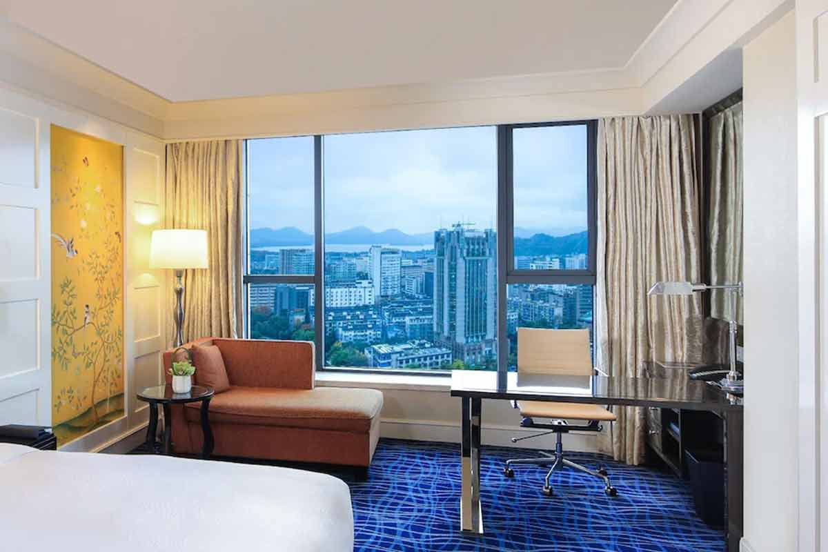 JW-Marriott-Hotel-Hangzhou1