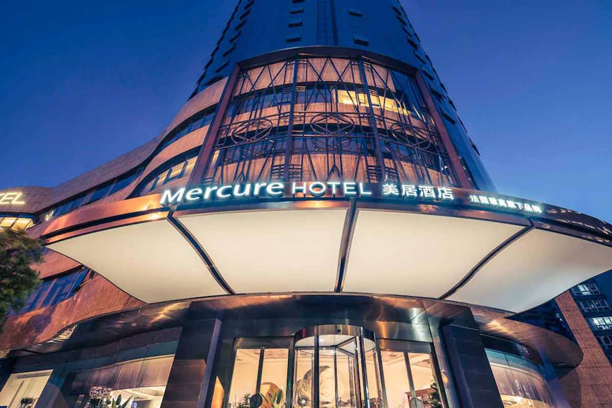 Mercure-Hangzhou-West-Lake1