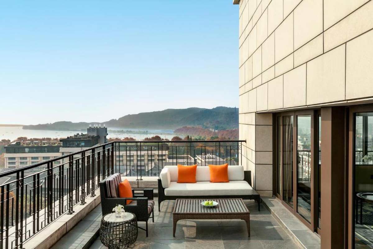 Midtown-Shangri-La-Hangzhou1