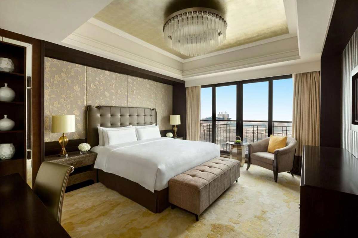 Midtown-Shangri-La-Hangzhou2