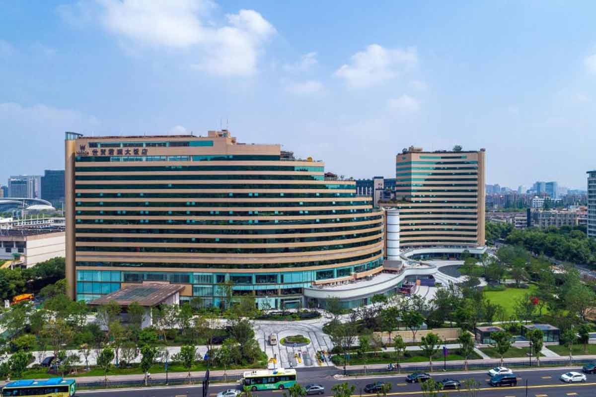 Narada-Grand-Hotel-Zhejiang