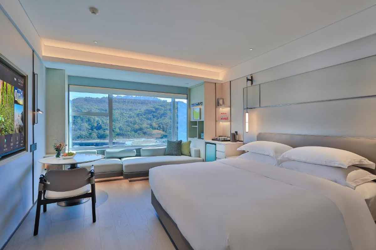 Narada-Grand-Hotel-Zhejiang1