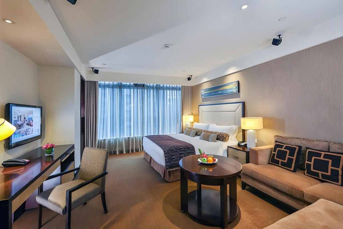 Oakwood-Residence-Hangzhou1