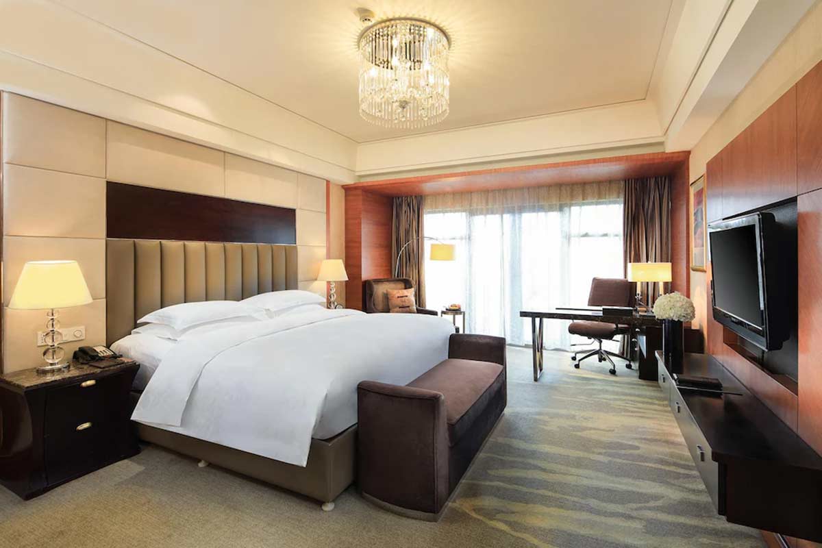 Wyndham-Grand-Plaza-Royale-Hangzhou1