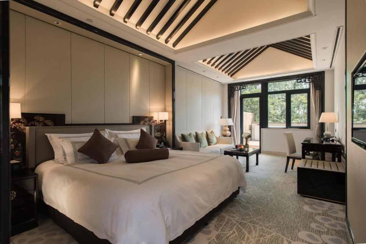 Zhejiang-Xizi-Hotel1