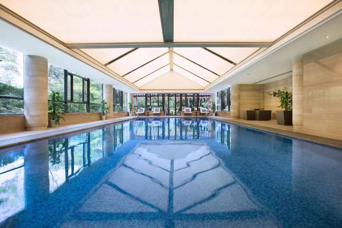Zhejiang-Xizi-Hotel2