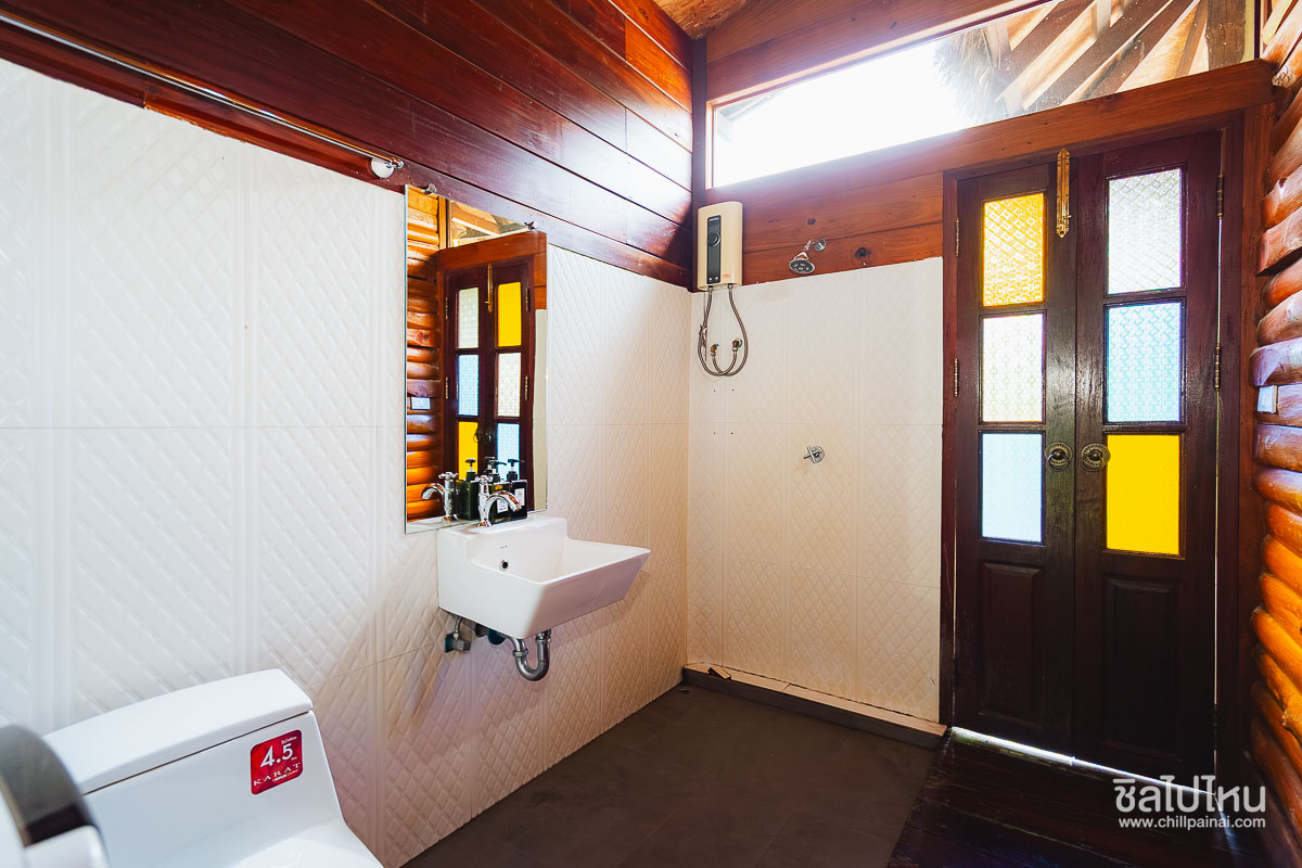 The_For_Rest_Resort_14
