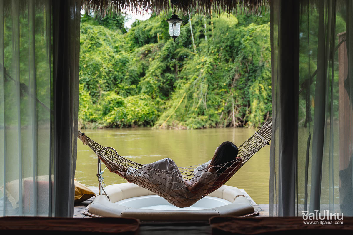 The_For_Rest_Resort_26
