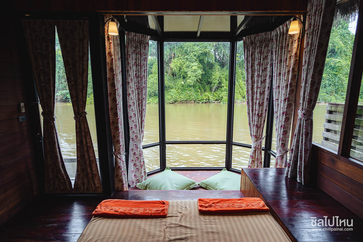 The_For_Rest_Resort_3