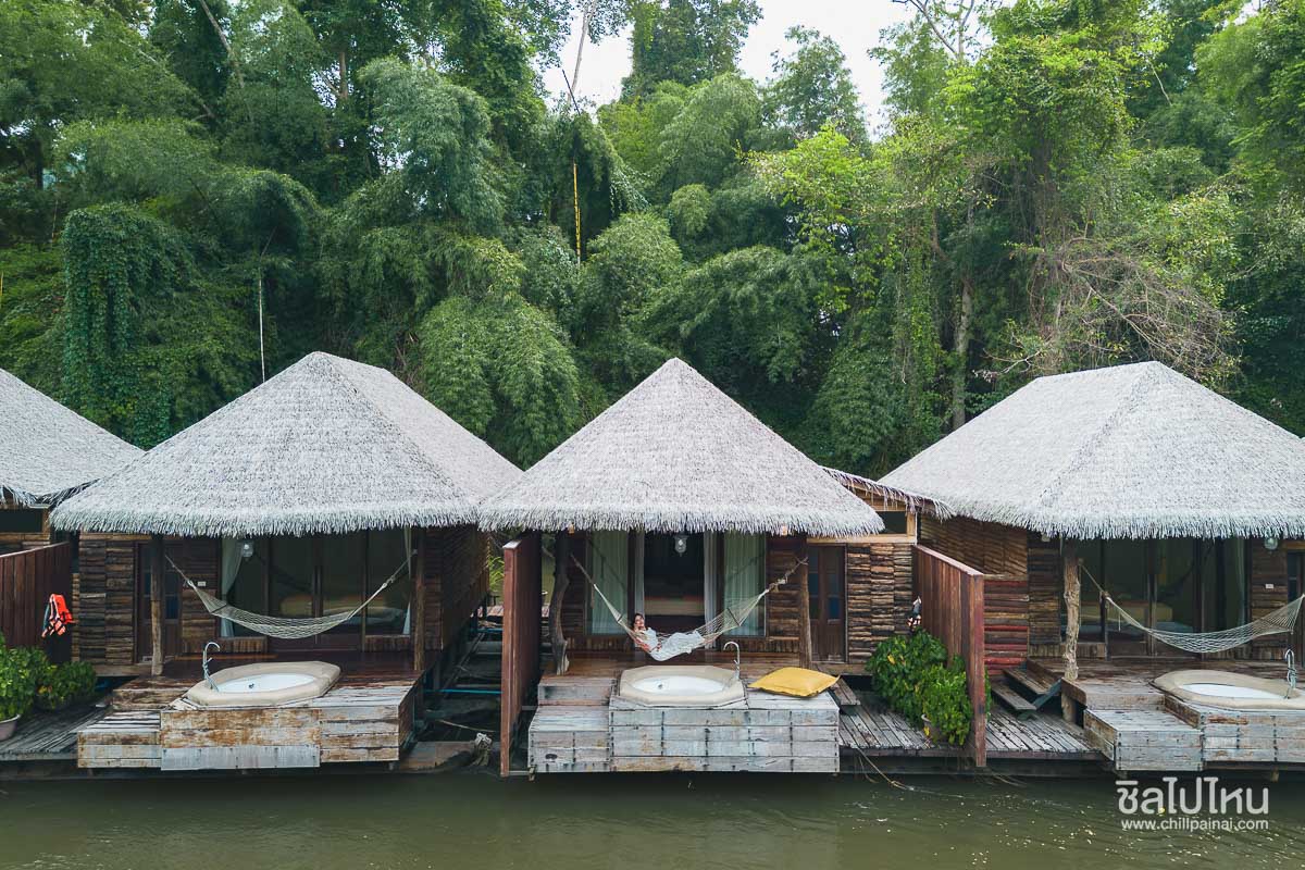 The_For_Rest_Resort_43