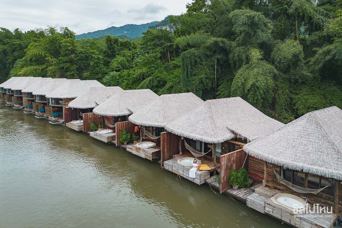 The_For_Rest_Resort_45