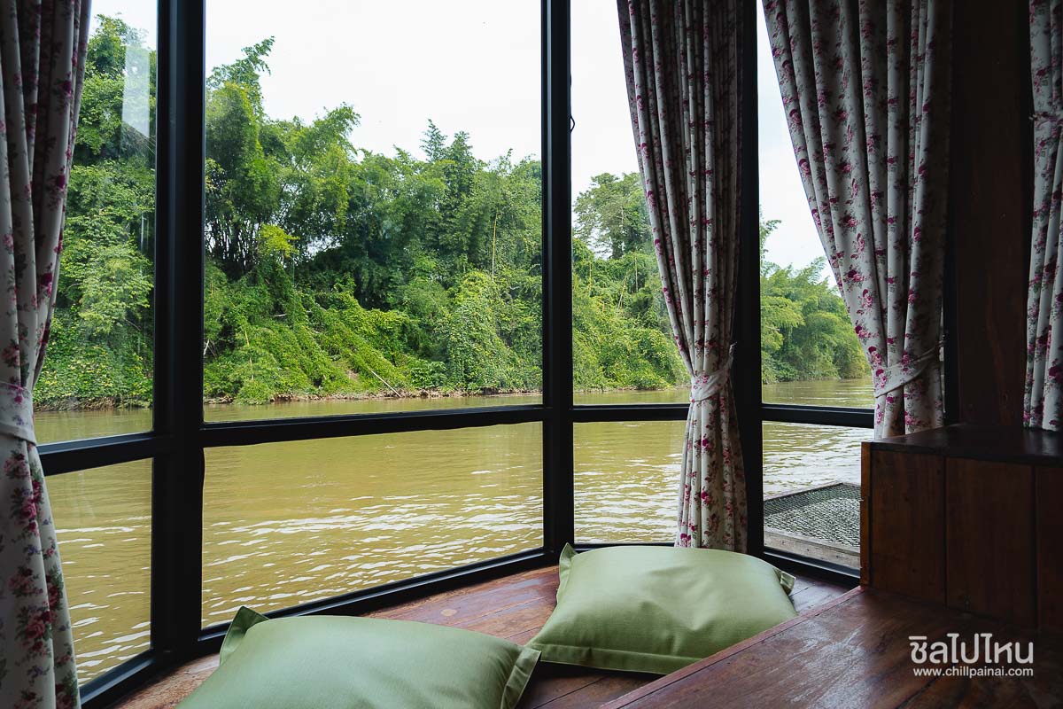 The_For_Rest_Resort_8