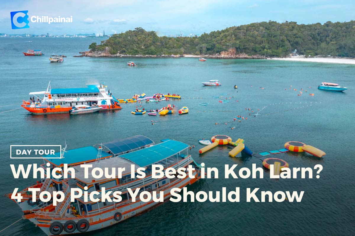 Which-Tour-Is-Best-in-Koh-Larn