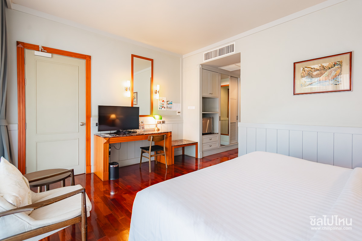 Plakan_Resort_18