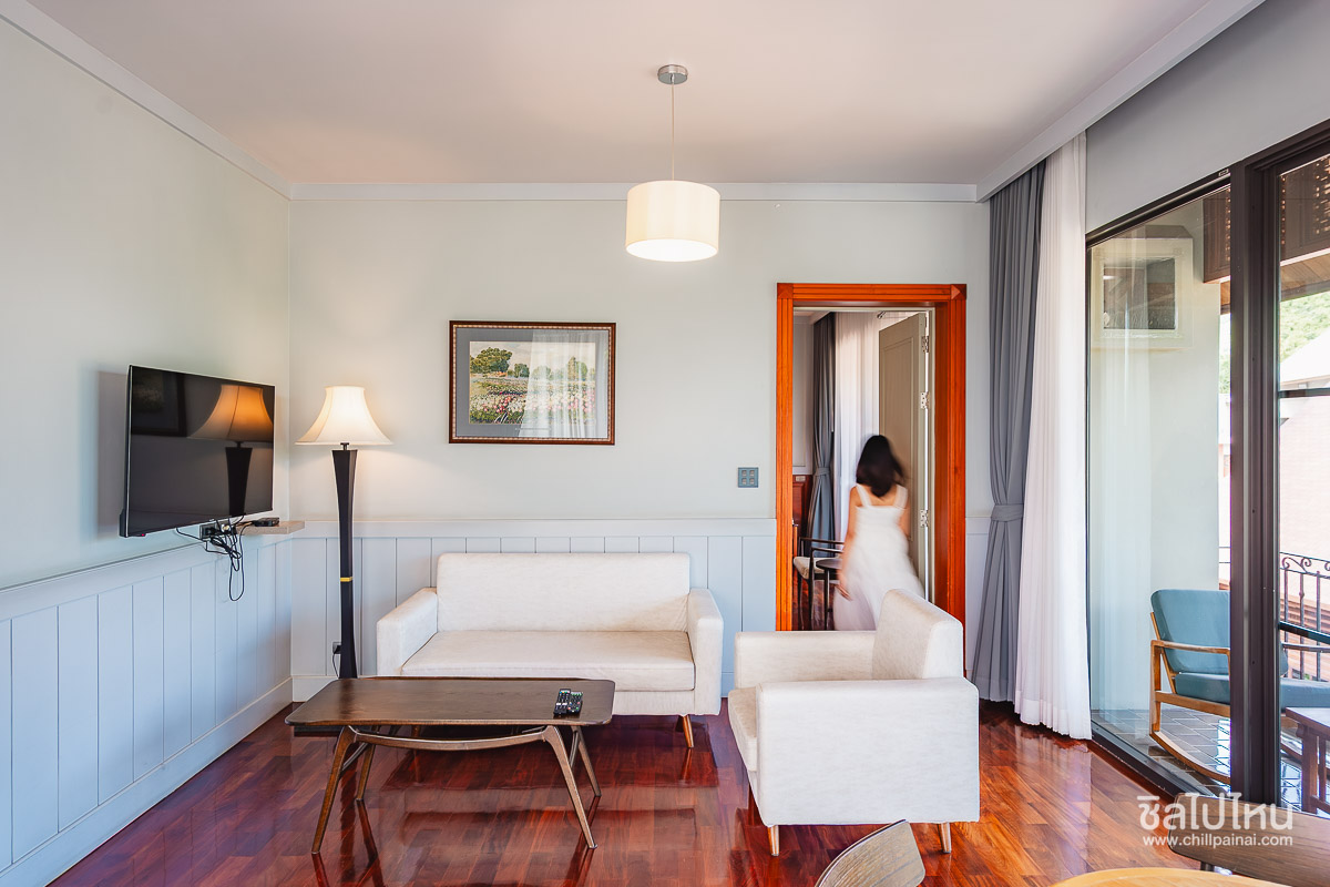 Plakan_Resort_23