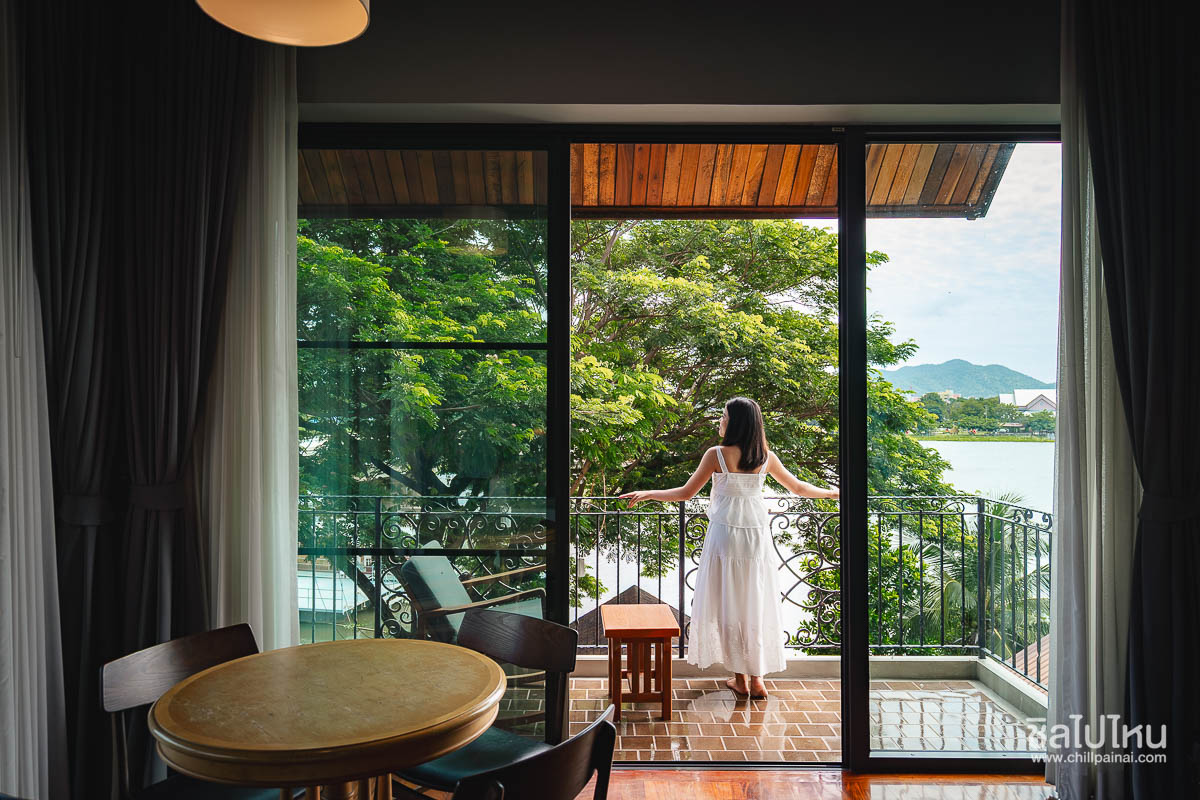 Plakan_Resort_28