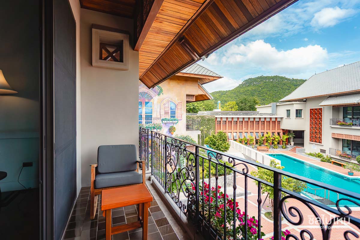 Plakan_Resort_32