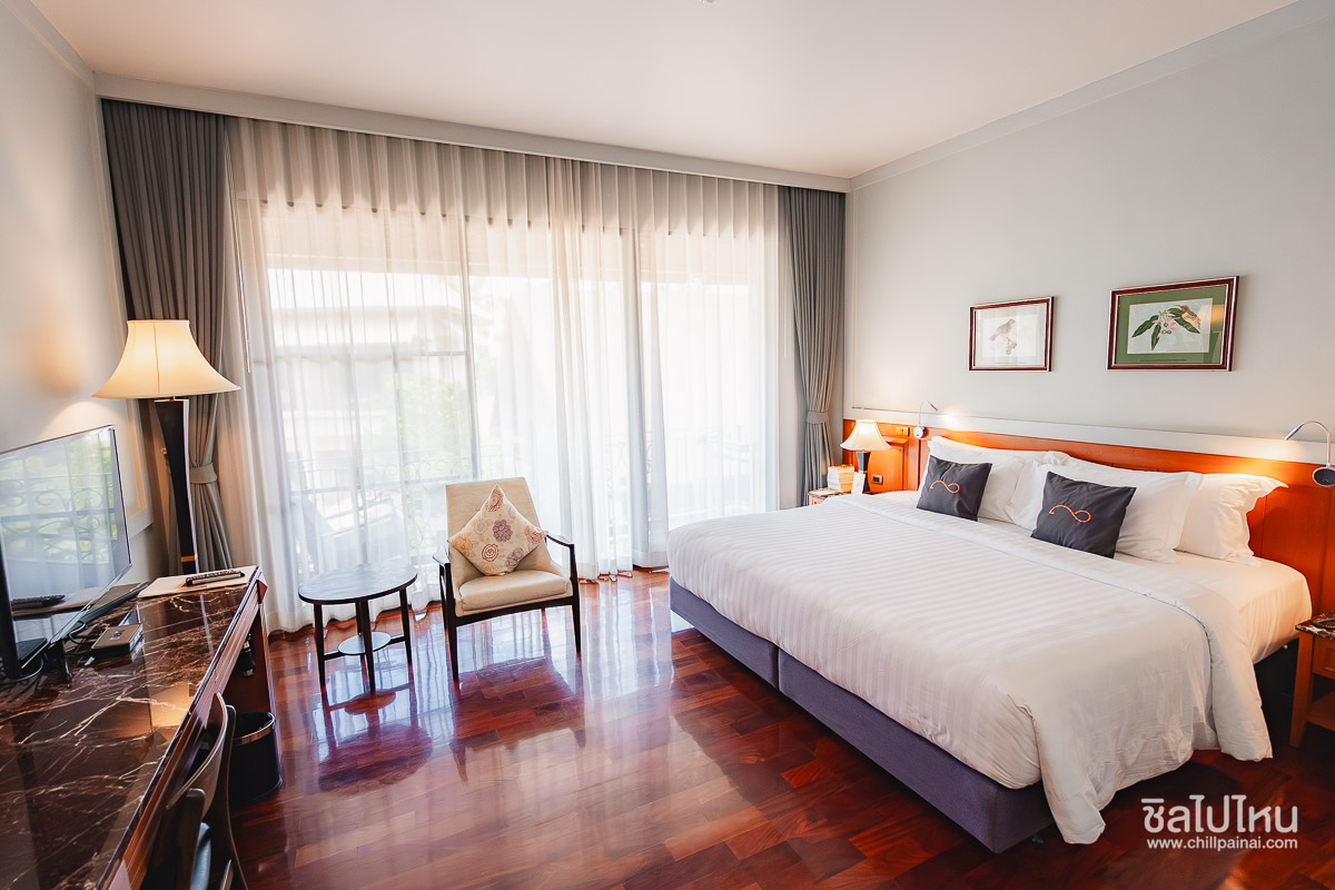 Plakan_Resort_34