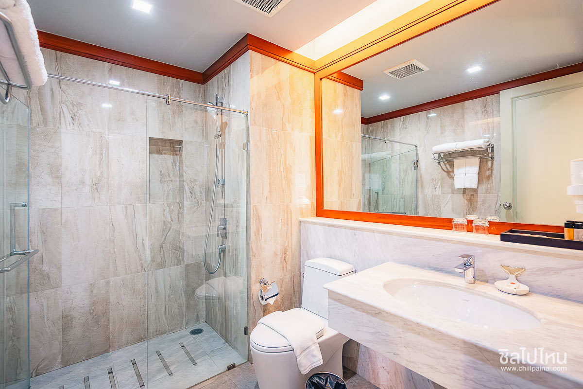 Plakan_Resort_39
