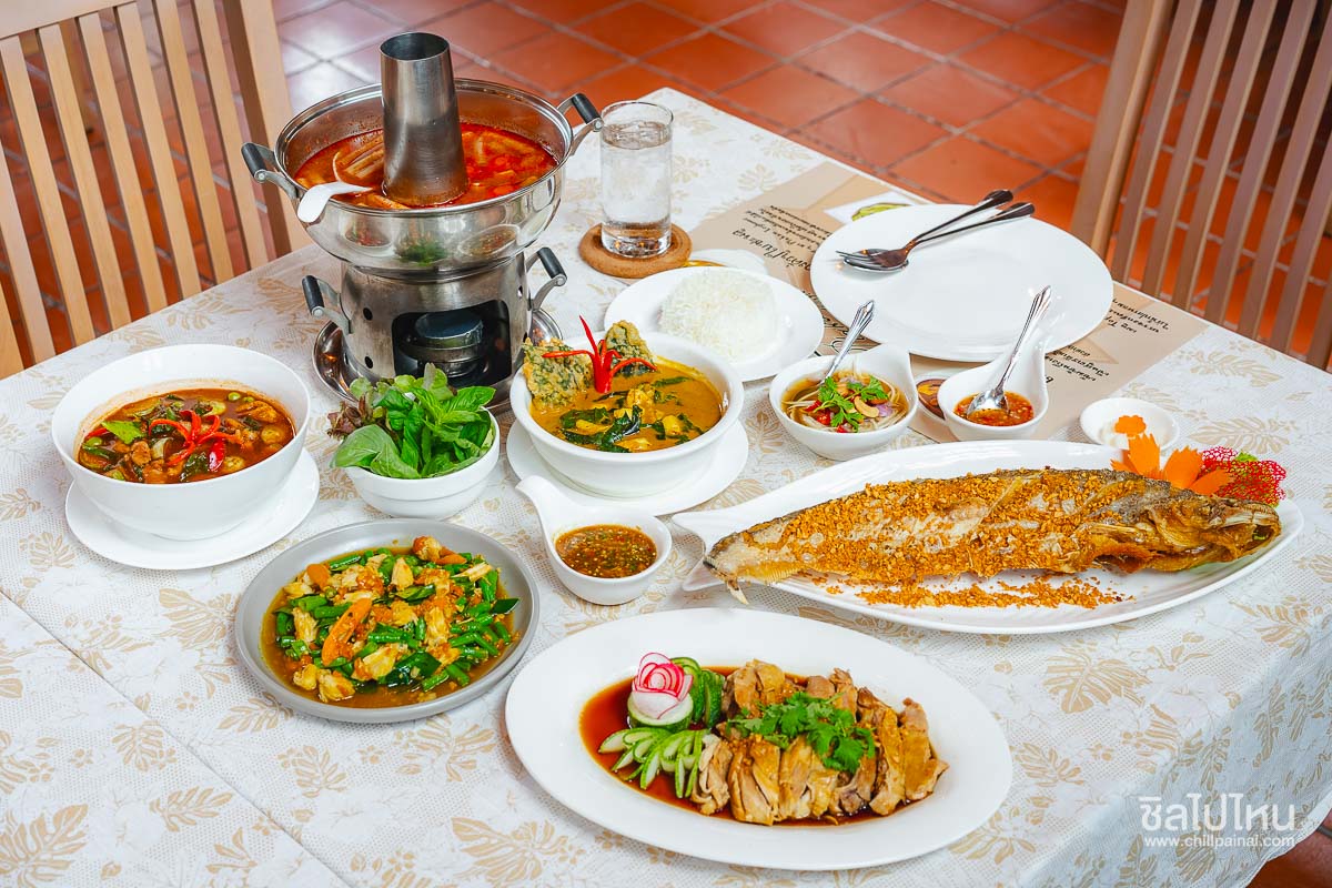 Plakan_Resort_69
