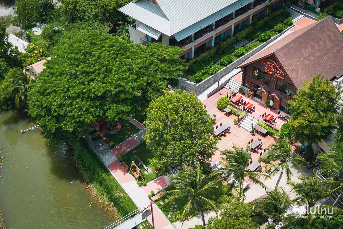 Plakan_Resort_77