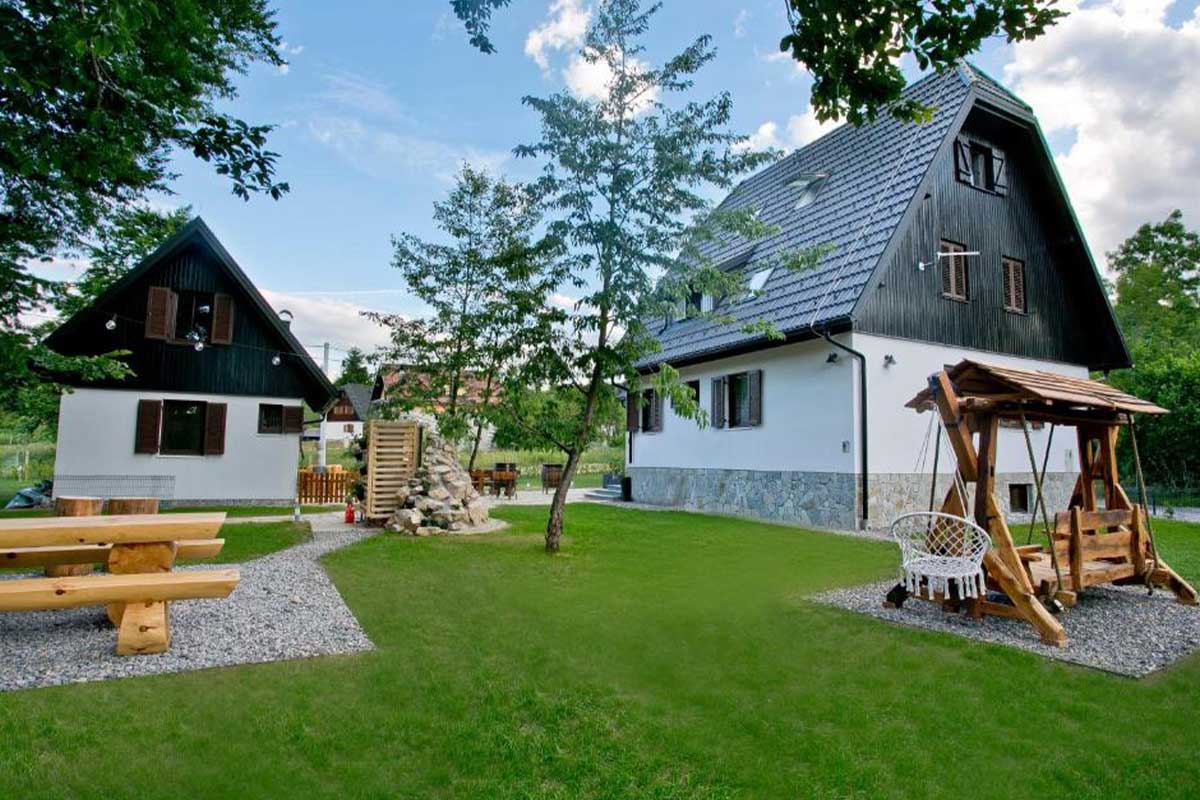 B&B-Plitvice-Holiday-Lodge-01