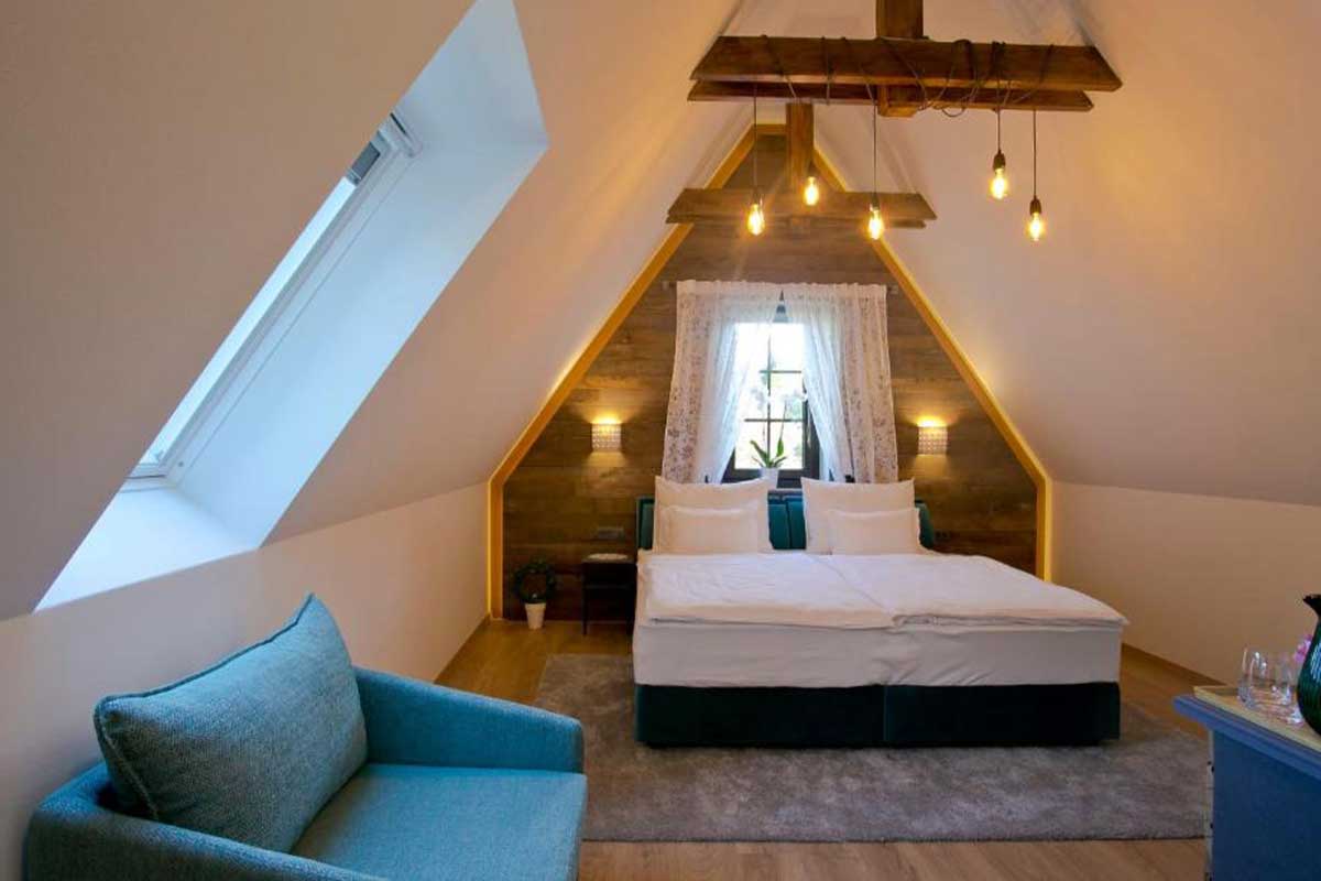 B&B-Plitvice-Holiday-Lodge-02