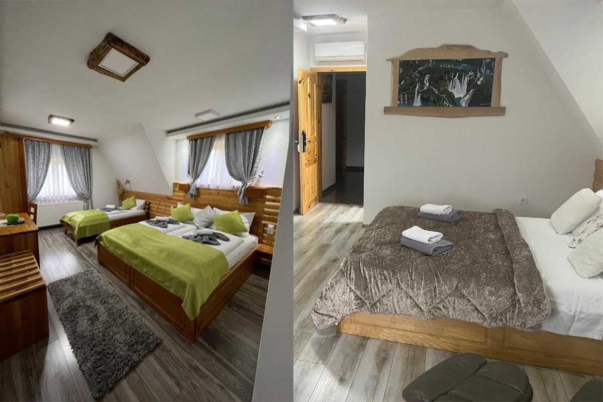 Rustic-Inn-River-01