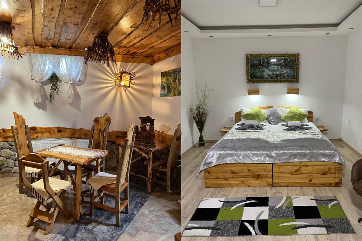 Rustic-Inn-River-02