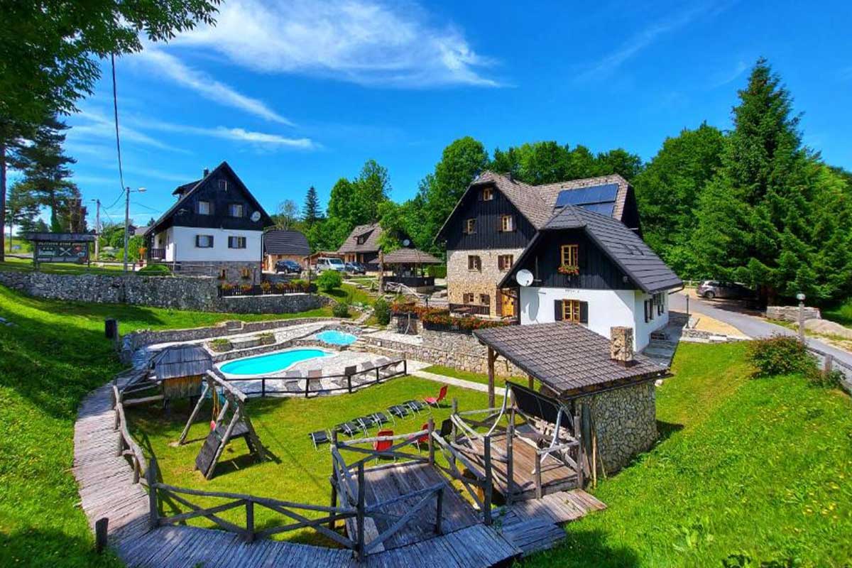 Plitvice-Ethno-House-01