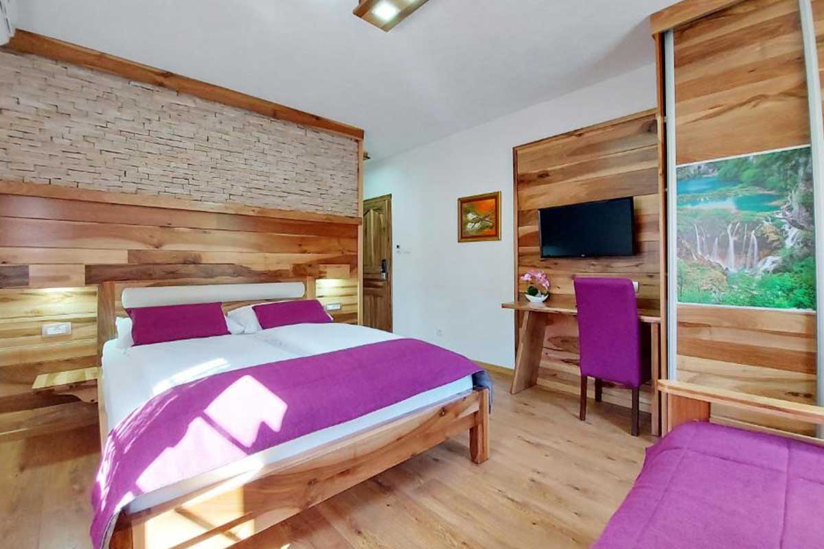 Plitvice-Ethno-House-02