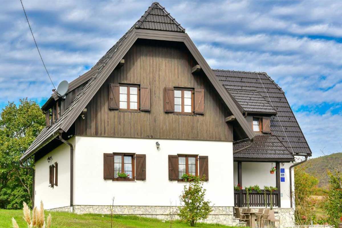 Flora-House-01
