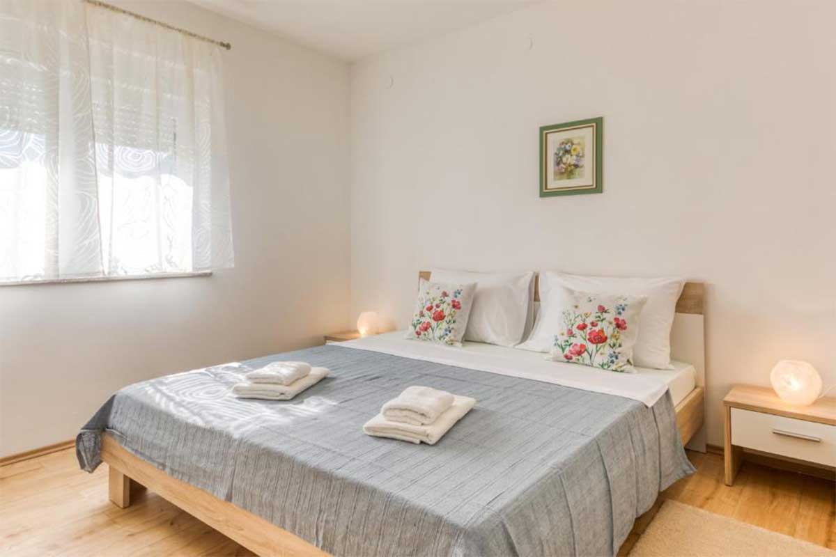 Apartmani-Leptir-02jpg