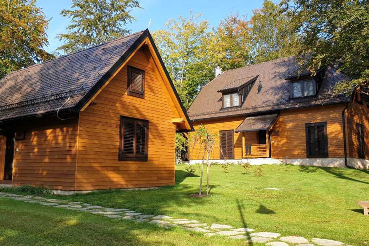 Fenomen-Plitvice-Resort--02