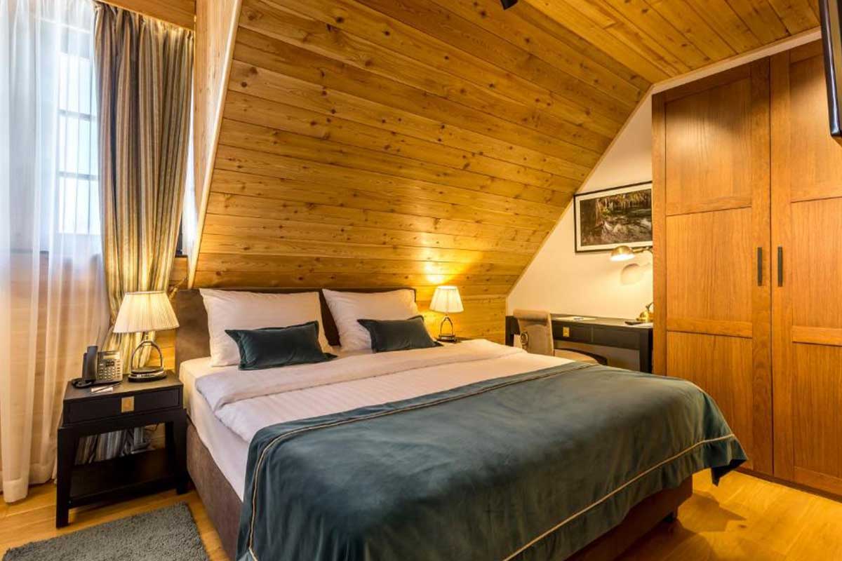 Fenomen-Plitvice-Resort-1