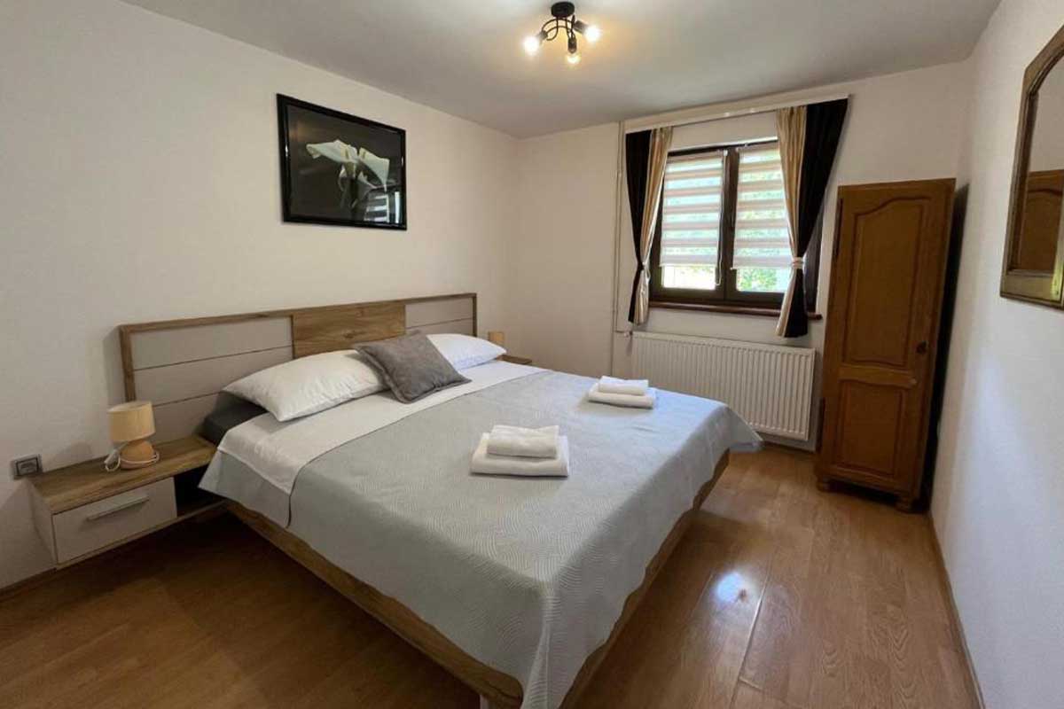 Studio-Apartmani-Patricia-02